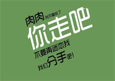 父亲对女儿起反应正常吗
